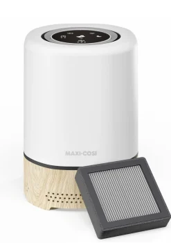 Discount Luftreinigungsfilter für 3-in-1 Luftreiniger 'Connected Home Clean' Kinder Sicherheit|Sicherheit