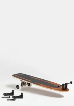 New Mamaboard Kinder Halterungen & Organisation