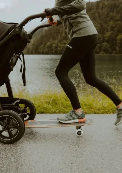 New Mamaboard Kinder Halterungen & Organisation