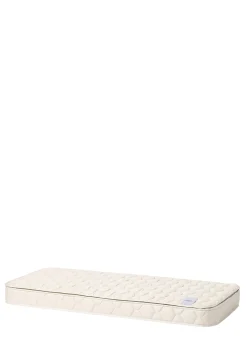 Matratze für Juniorbett 'Wood Mini+' 162 cm Kinder Matratzen