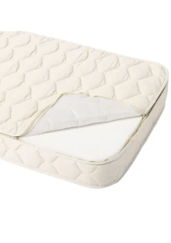 Matratze für Juniorbett 'Wood Mini+' 162 cm Kinder Matratzen