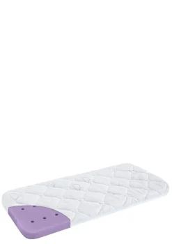 Sale Matratze 'Brise Light' Cybex e-Gazelle Kinder Matratzen|Kinderwagen-Matratzen