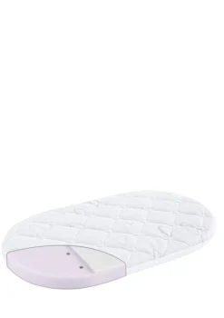 New Matratze 'Brise Light' Cybex Priam Kinder Matratzen|Kinderwagen-Matratzen