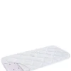 Best Matratze 'Brise Light' Joolz Geo3 Kinder Matratzen|Kinderwagen-Matratzen