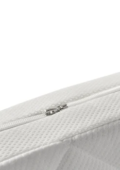 Hot Matratze 'Classic' Babybett Natural Kinder Matratzen|Babybetten & Kinderbetten