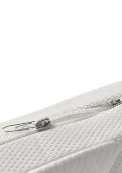 Hot Matratze 'Classic' Babybett Natural Kinder Matratzen|Babybetten & Kinderbetten