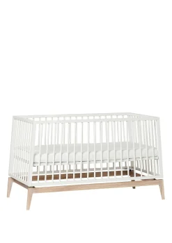 New Matratze Comfort für Babybett 'Luna' 140 cm Kinder Matratzen