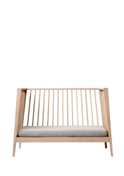 Best Matratze Comfort für Babybett 'Luna / Linea' 120 cm Kinder Matratzen