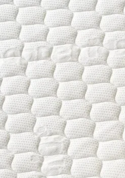 Online Matratze 'ECO Dream' weiß Kinder Matratzen|Hochbetten & Etagenbetten