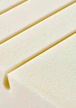 Online Matratze 'ECO Dream' weiß Kinder Matratzen|Hochbetten & Etagenbetten