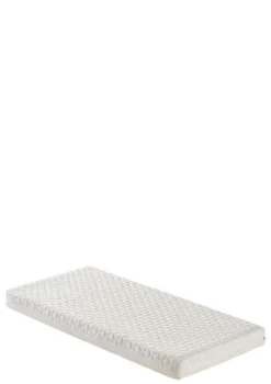 Discount Matratze 'ECO Luxury' weiß Kinder Matratzen|Hochbetten & Etagenbetten