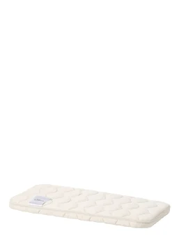 Best Matratze für Beistellbett 'Wood' 82 cm Kinder Matratzen|Beistellbetten & Babywiegen