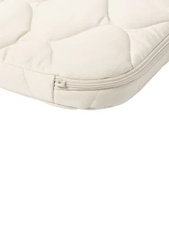 Best Matratze für Beistellbett 'Wood' 82 cm Kinder Matratzen|Beistellbetten & Babywiegen