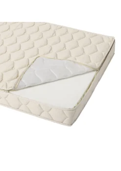 Online Matratze für Bett 'Seaside Classic' 200 × 90 cm Kinder Matratzen