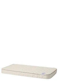 Best Matratze für Juniorbett 'Wood Original' 160 x 90 cm Kinder Matratzen