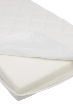 Discount Matratze für 'Kyo' 120 x 70 cm Kinder Matratzen|Babybetten & Kinderbetten