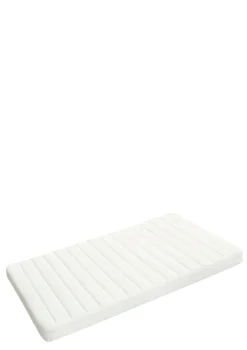 Sale Matratze für 'Nature Baby Bed 2.0' 120 x 68 cm Kinder Babybetten & Kinderbetten|Babybetten