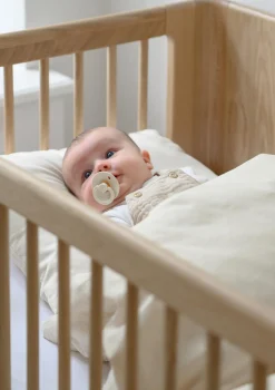 Sale Matratze für 'Nature Baby Bed 2.0' 120 x 68 cm Kinder Babybetten & Kinderbetten|Babybetten