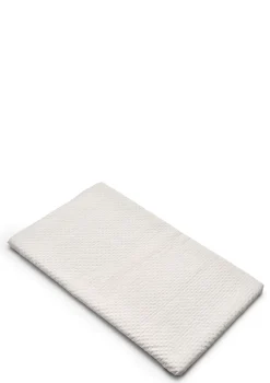 Best Matratze für Reisebett 'Stardust' Kinder Matratzen|Reisebetten