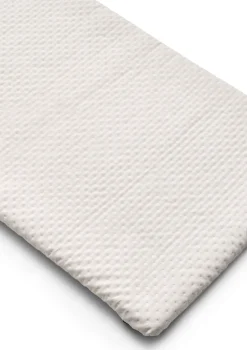 Best Matratze für Reisebett 'Stardust' Kinder Matratzen|Reisebetten