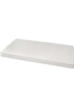 Clearance Matratze für 'Seaside Classic' Ausziehbett 90 ×1 76 cm Kinder Matratzen