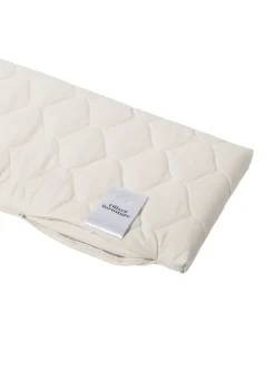 Sale Matratze für Wiege 'Seaside' Kinder Matratzen