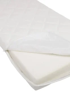 Online Matratze mit Reißverschluss Kinder Matratzen