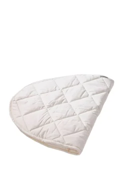 Hot Matratzenauflage für Babybett 'Classic' Kinder Bettzubehör|Bettzubehör