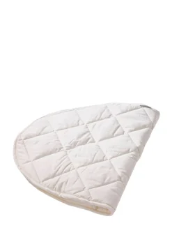 Discount Matratzenauflage für Wiege 'Classic' Kinder Bettzubehör|Bettzubehör