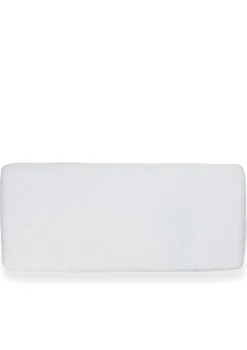 New Matratzenerweiterung Junior-Kit 30 x 70 cm Kinder Matratzen