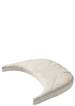 Sale Matratzenverlängerung für Babymatratze 'Classic' Natural Kinder Matratzen