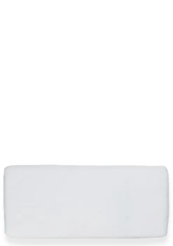 Best Matratzenverlängerung für 'Kyo' 50 x 70 cm Kinder Matratzen|Babybetten & Kinderbetten