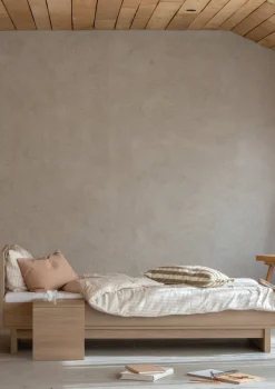 Best Matratzenverlängerung für 'Kyo' 50 x 70 cm Kinder Matratzen|Babybetten & Kinderbetten