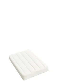 New Matratzenverlängerung für 'Nature Junior Bed 2.0' Kinder Matratzen|Babybetten & Kinderbetten