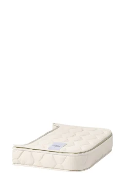 Hot Matratzenverlängerung für 'Wood Original' (von 160 cm auf 200 cm) Kinder Matratzen