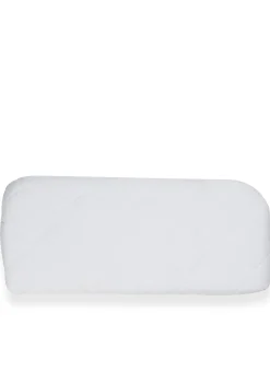 Discount Matratzenverlängerung für 'Yume' Kinder Matratzen