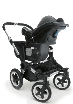 Best Maxi Cosi® Autokindersitze Adapter für 'Donkey Mono' Kinder Zubehör Kindersitz|Adapter