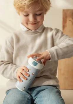 New Mepal Trinkbecher 'Sailors Bay' 300 ml Trinkbecher & Trinkflaschen