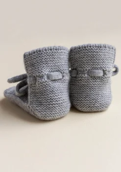 Hot Merino Baby Booties Alle Accessoires|Baby Schühchen