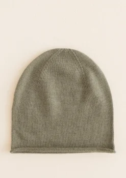 Online Merino Beanie 'Efa' Alle Accessoires|Mützen & Halstücher