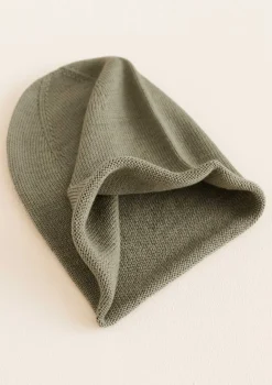 Online Merino Beanie 'Efa' Alle Accessoires|Mützen & Halstücher