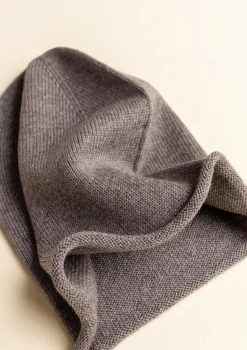Merino Beanie 'Efa' Mützen & Halstücher|Alle Accessoires