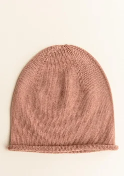 Best Merino Beanie 'Efa' Alle Accessoires|Mützen & Halstücher