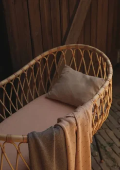 Online Merino Decke Bibi Kinder Decken & Kissen|Decken & Kissen