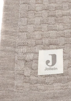 Hot Merino Decke 'Weave Knit' 150 x 100 cm Kinder Decken & Kissen|Decken & Kissen
