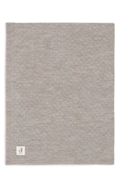 Hot Merino Decke 'Weave Knit' 150 x 100 cm Kinder Decken & Kissen|Decken & Kissen