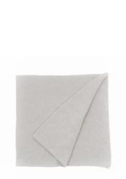 Merino Lochmusterdecke Kinder Decken & Kissen|Decken & Kissen