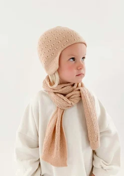 Sale Merino Mütze 'Dua' Alle Accessoires|Mützen & Halstücher