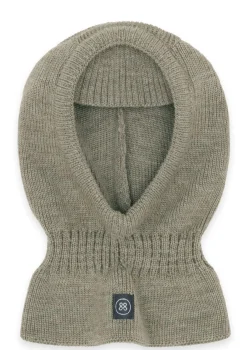 Sale Merino Wollschlupfmütze Alle Accessoires|Mützen & Halstücher