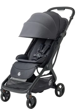 Online Metro 3 Buggy Kinder Kinderwagen|Reisebuggys